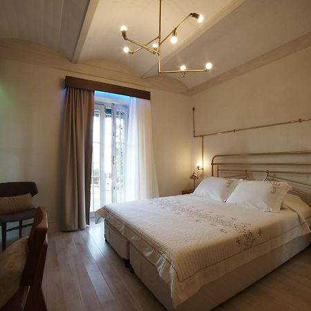 Alacati On Oda 외부 사진
