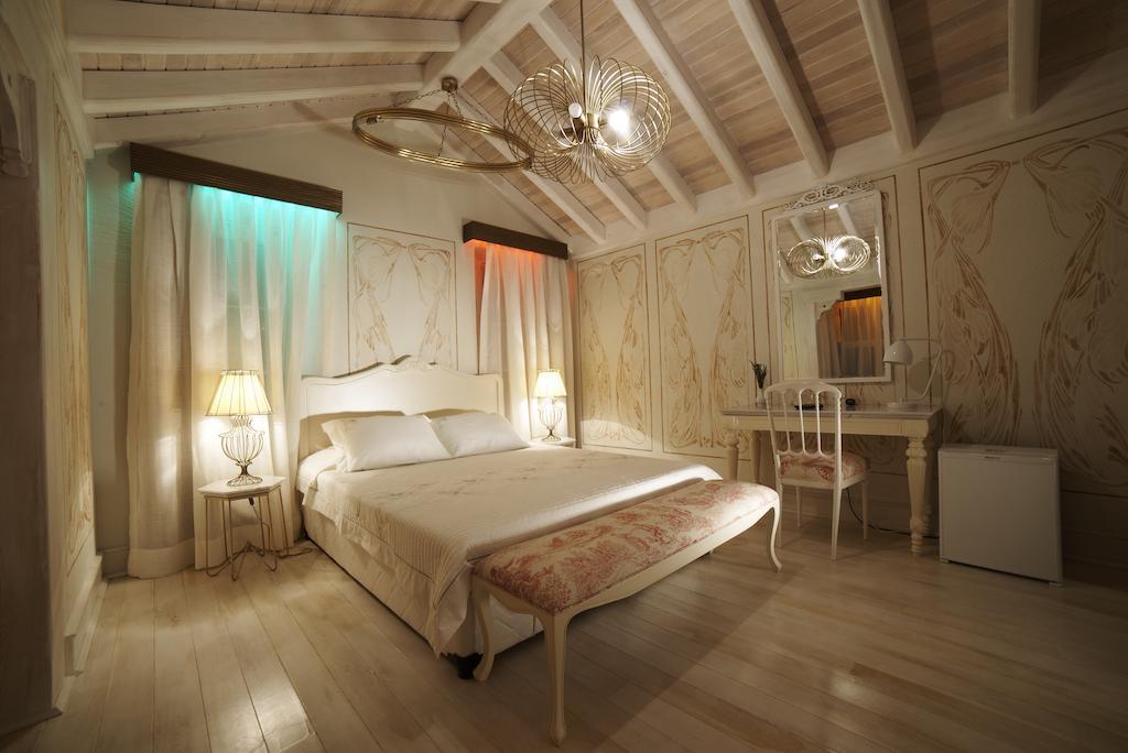 Alacati On Oda 외부 사진