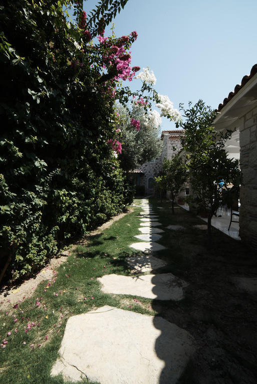 Alacati On Oda 외부 사진