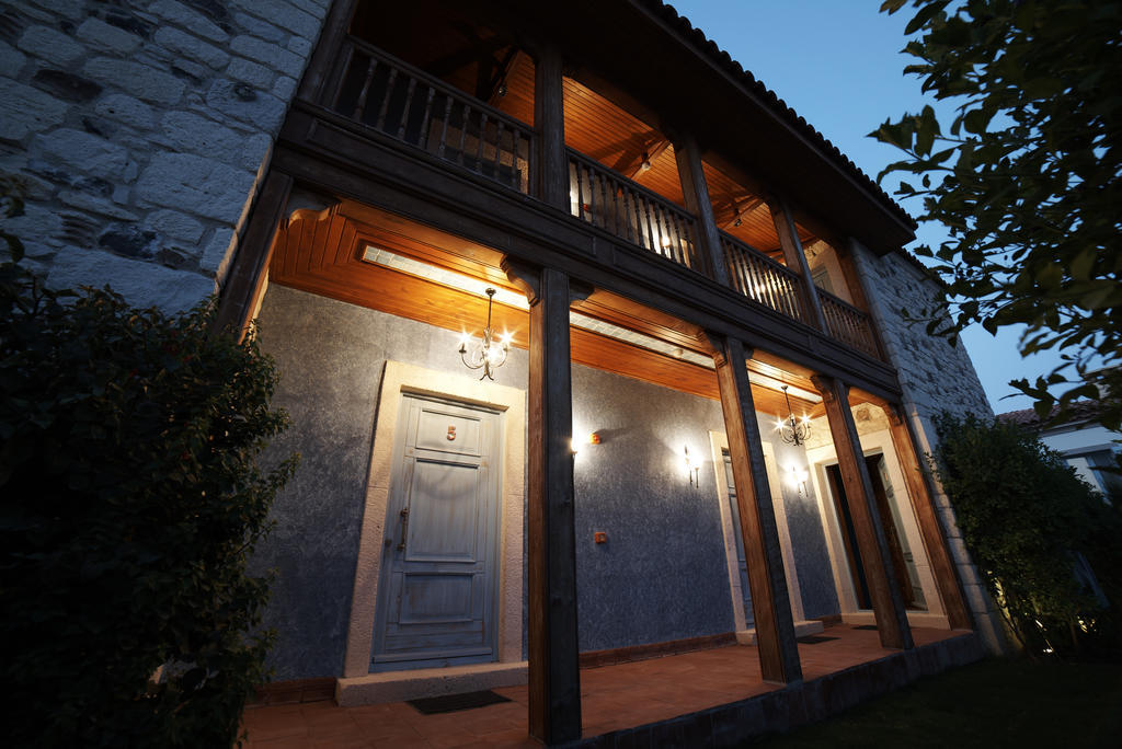 Alacati On Oda 외부 사진