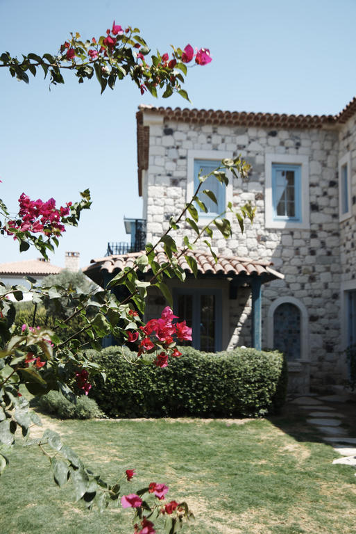 Alacati On Oda 외부 사진