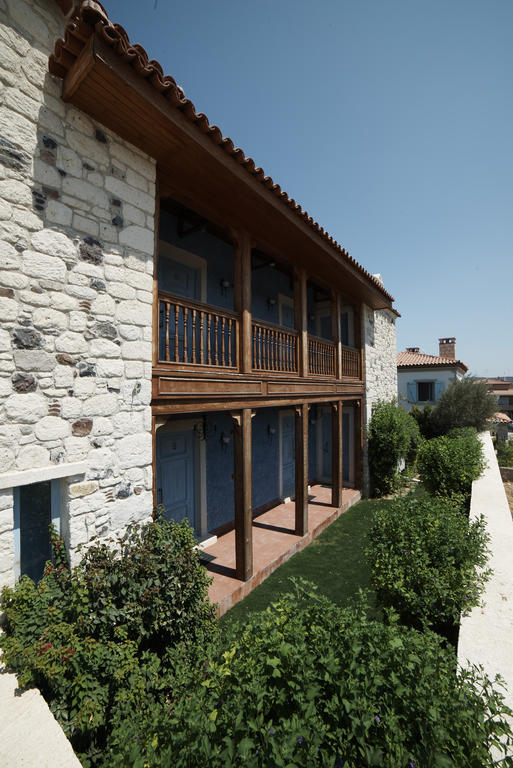 Alacati On Oda 외부 사진
