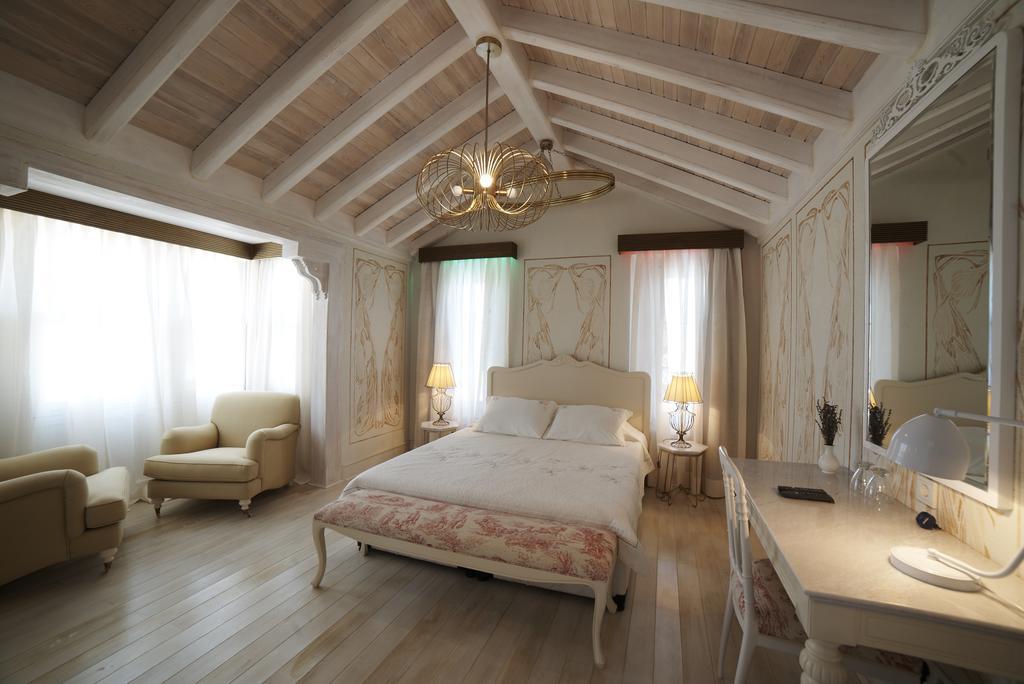 Alacati On Oda 외부 사진