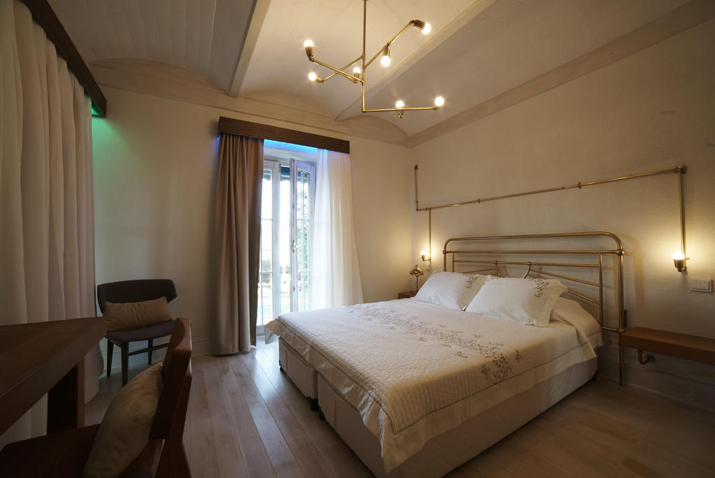 Alacati On Oda 외부 사진