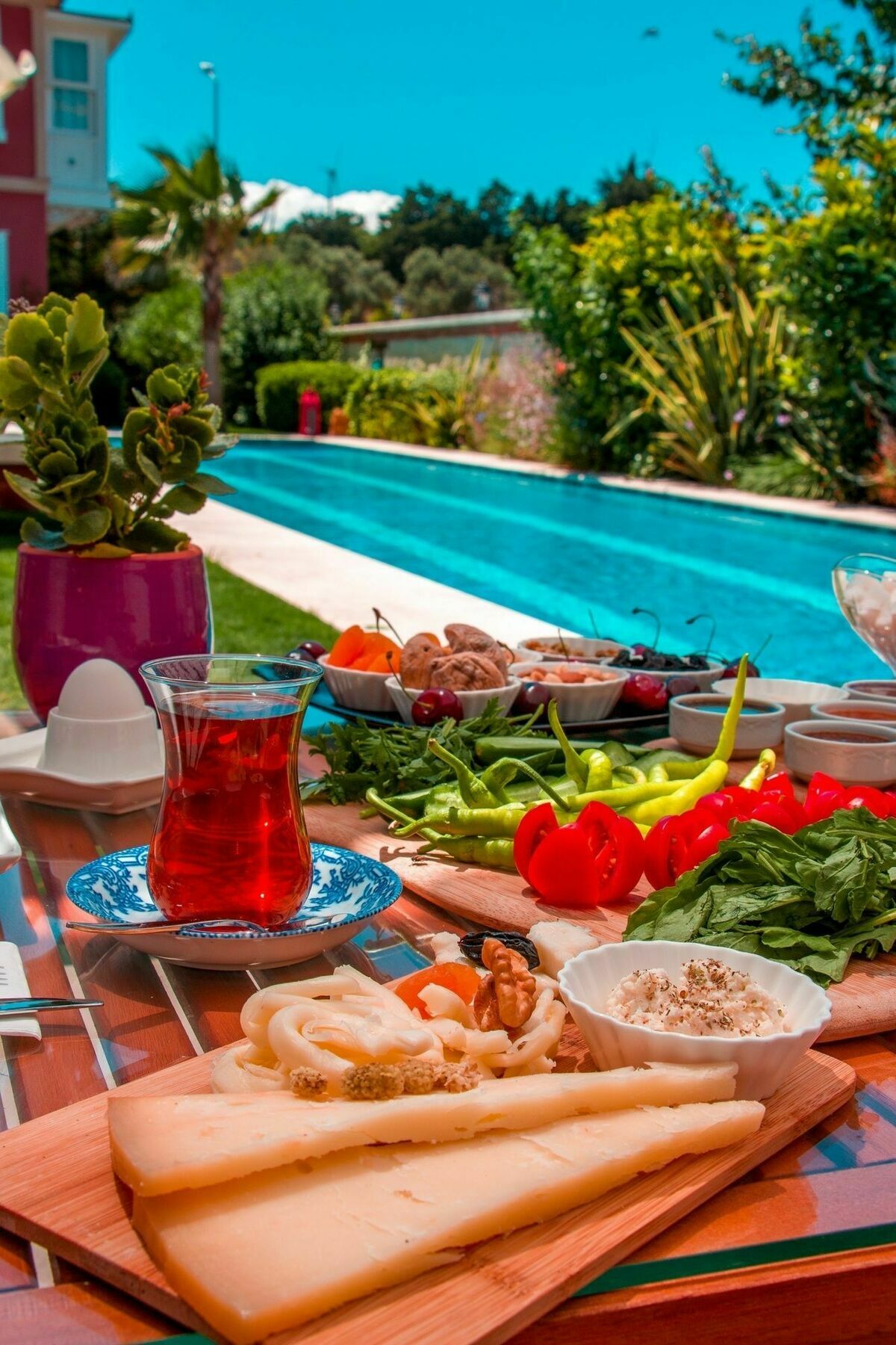 Alacati On Oda 외부 사진